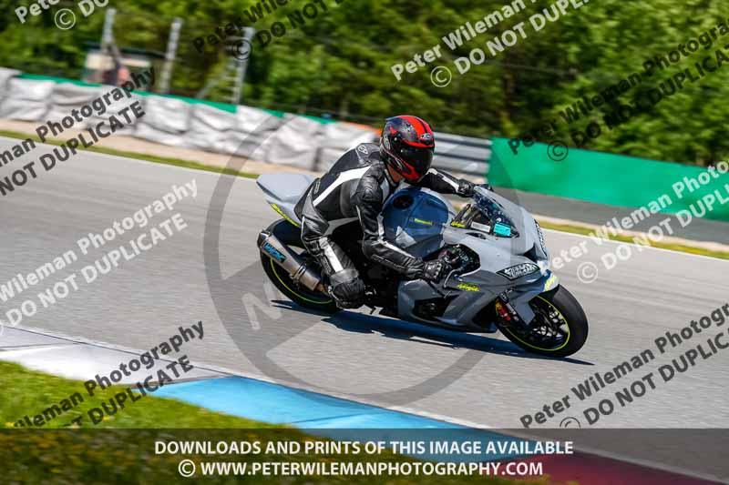 Brno;event digital images;motorbikes;no limits;peter wileman photography;trackday;trackday digital images